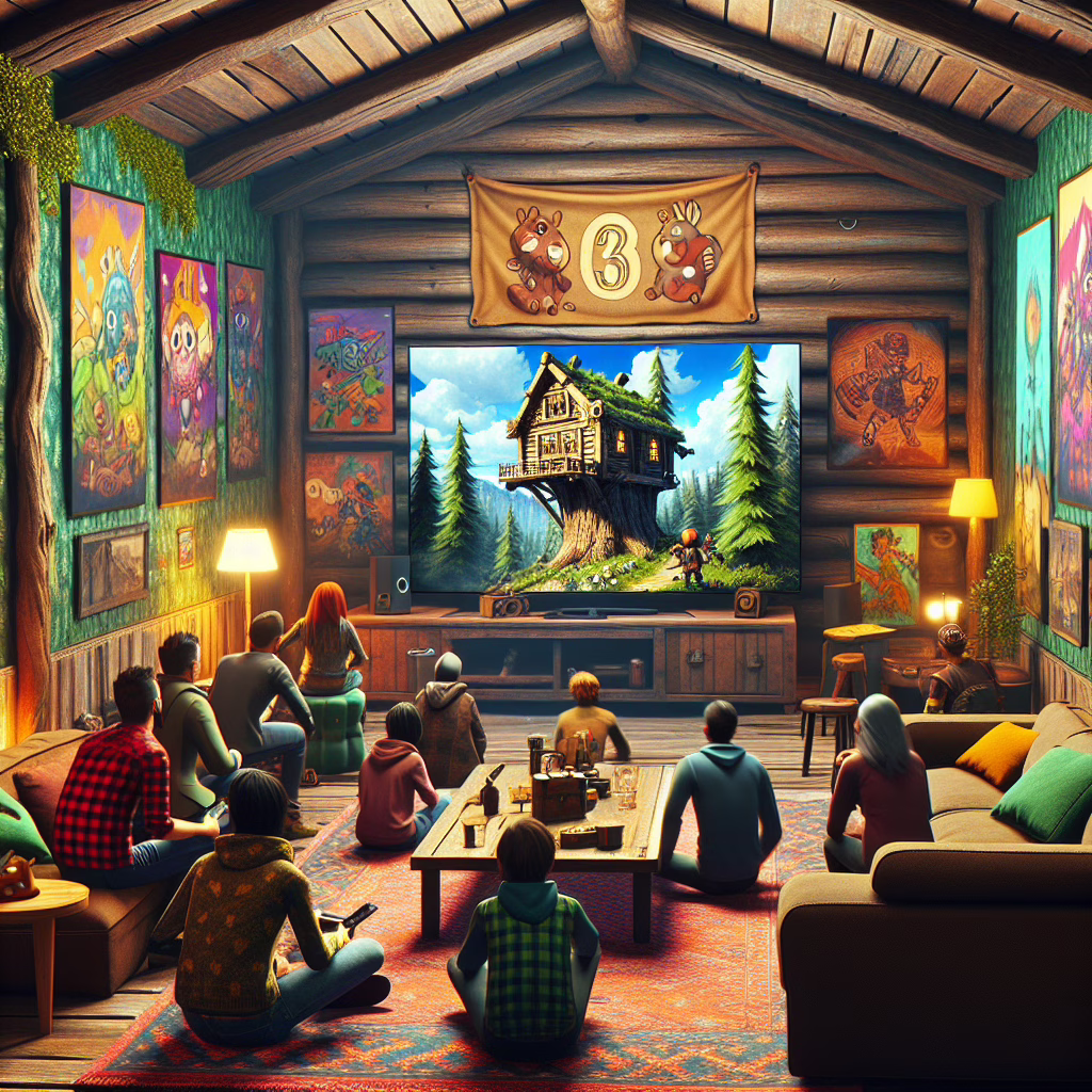 exciting-nintendo-treehouse-streams-gameplay-sneak-peeks