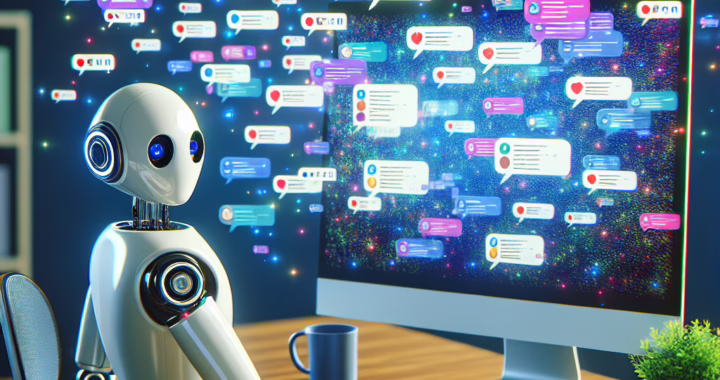 Exciting OpenAI ChatGPT Announcements in April 2025
