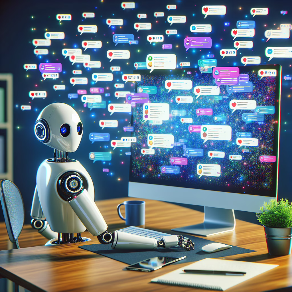 exciting-openai-chatgpt-announcements-in-april-2025