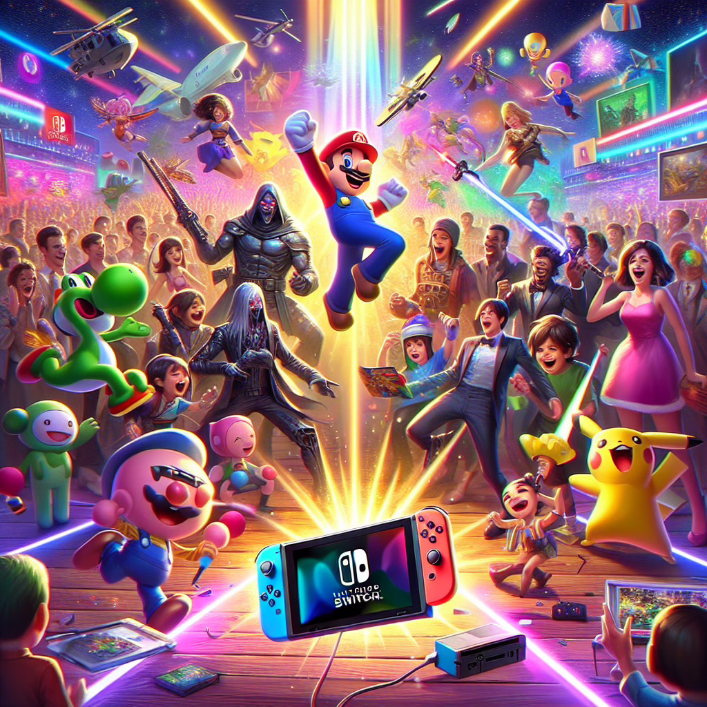 exciting-upcoming-switch-2-games-what-to-expect-in-2025