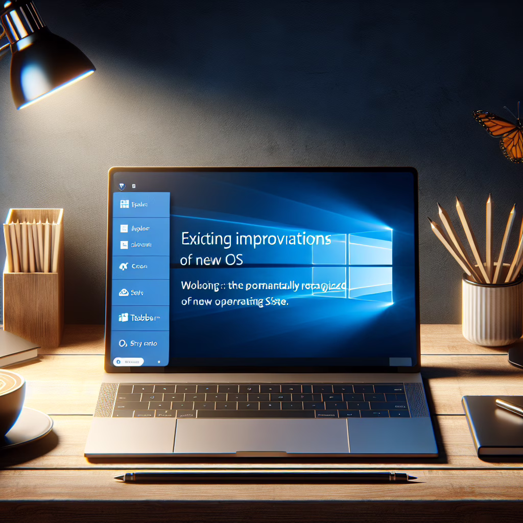exciting-windows-11-improvements-what-you-need-to-know