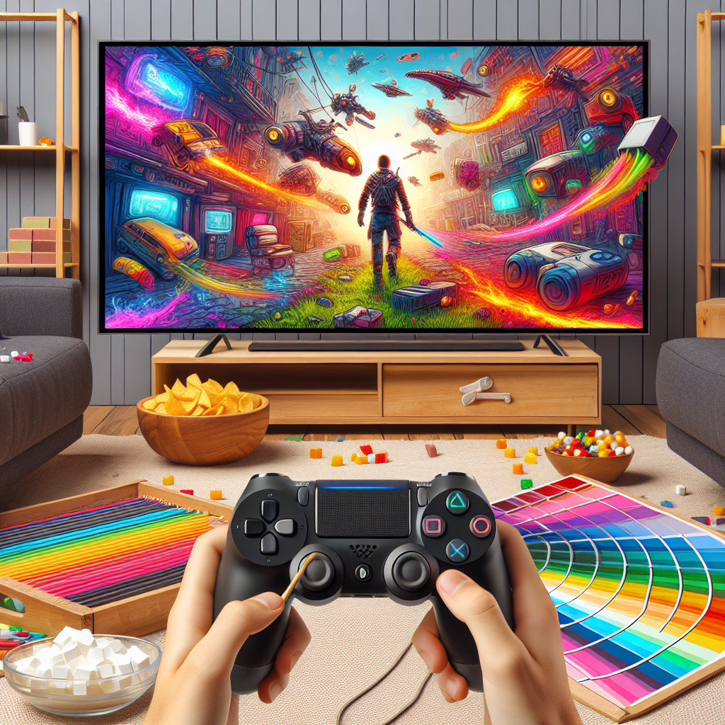 exciting-xbox-series-x-games-to-watch-in-2025