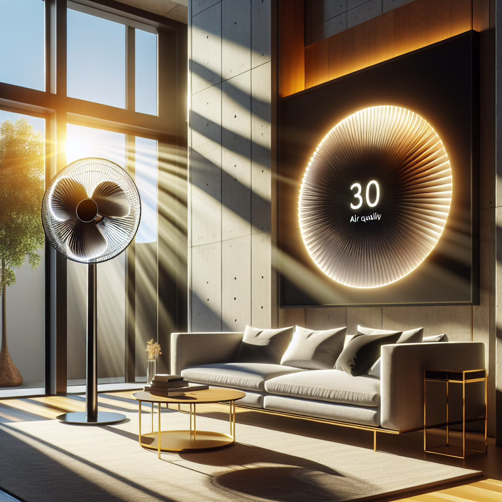 explore-the-dyson-fan-range-cool-comfort-and-clean-air