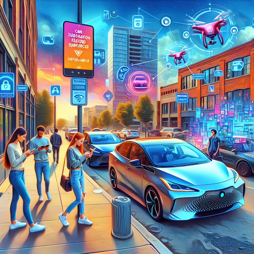 exploring-car-subscription-features-and-surveillance-in-2025