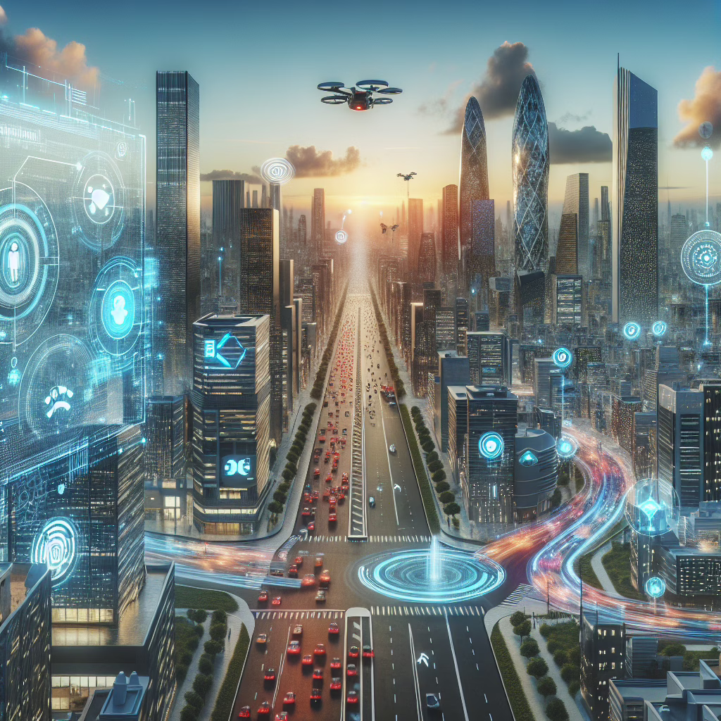 exploring-google-ai-the-meaning-behind-the-magic