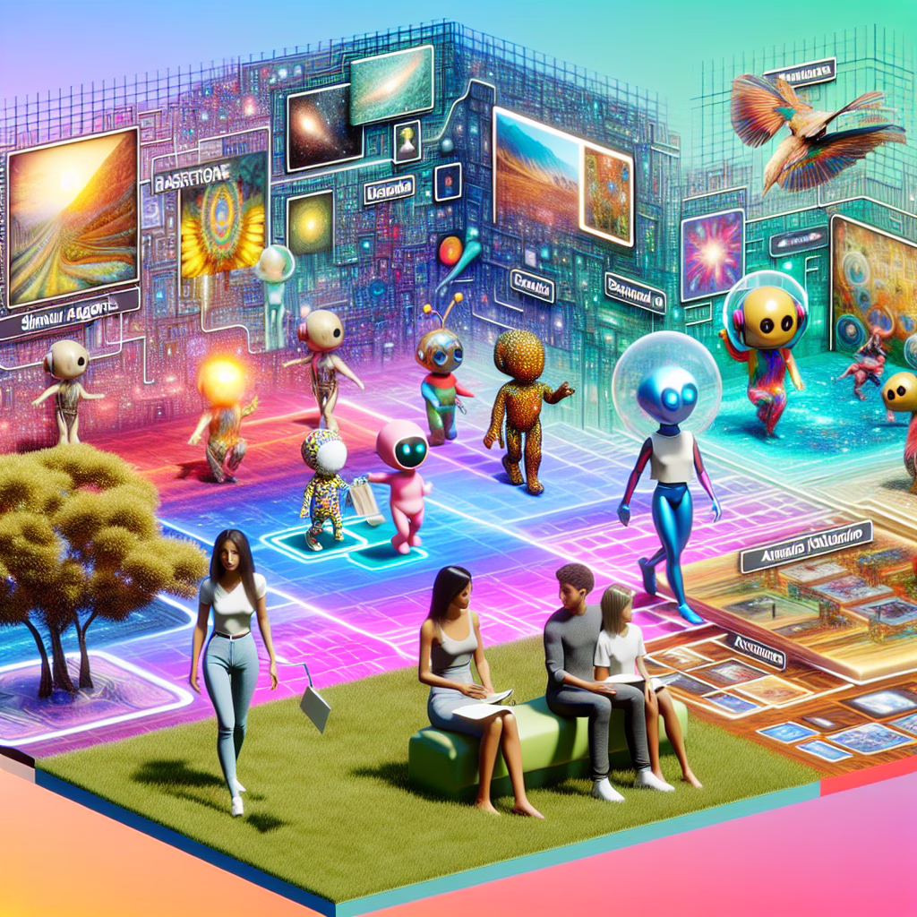 exploring-simular-ai-agents-personalities-in-tech