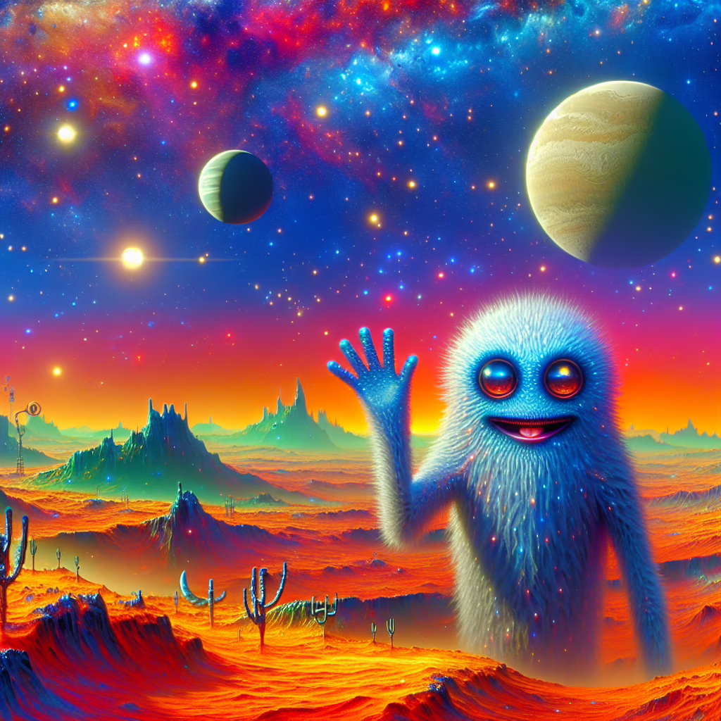 extraterrestrial-life-exciting-findings-from-124-light-years-away