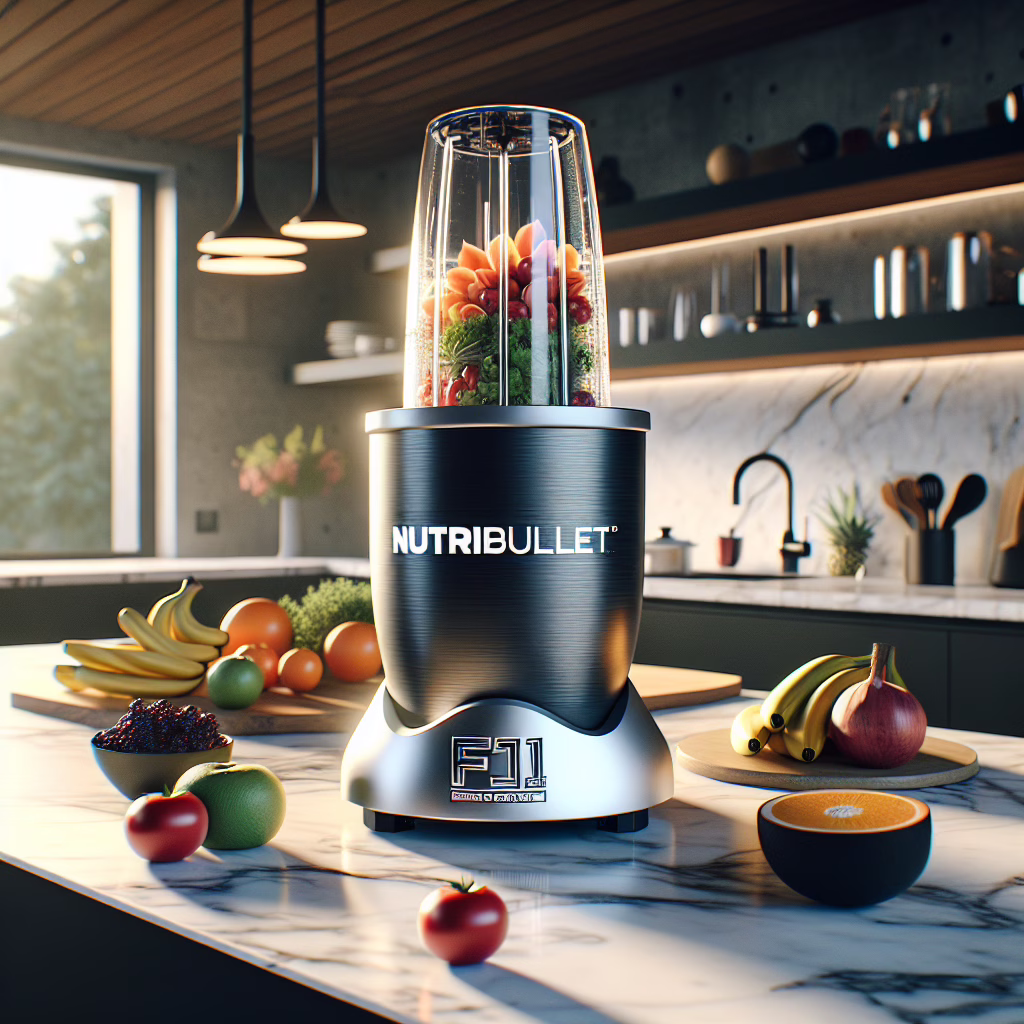 f1-themed-blenders-a-juicy-collaboration-with-mclaren