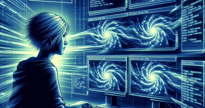 FBI & CISA Alert: Fast Flux DNS Evasion by Cyber Gangs