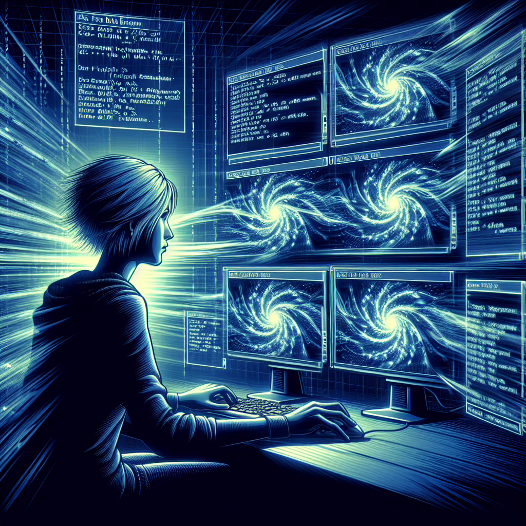 fbi-cisa-alert-fast-flux-dns-evasion-by-cyber-gangs