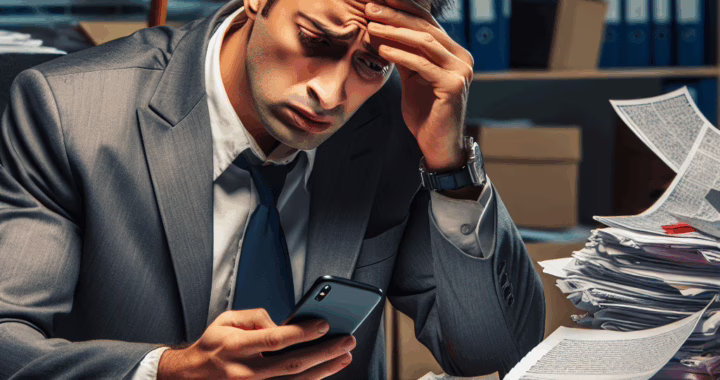 FBI Scam Alerts: What You Need to Know About Scammers