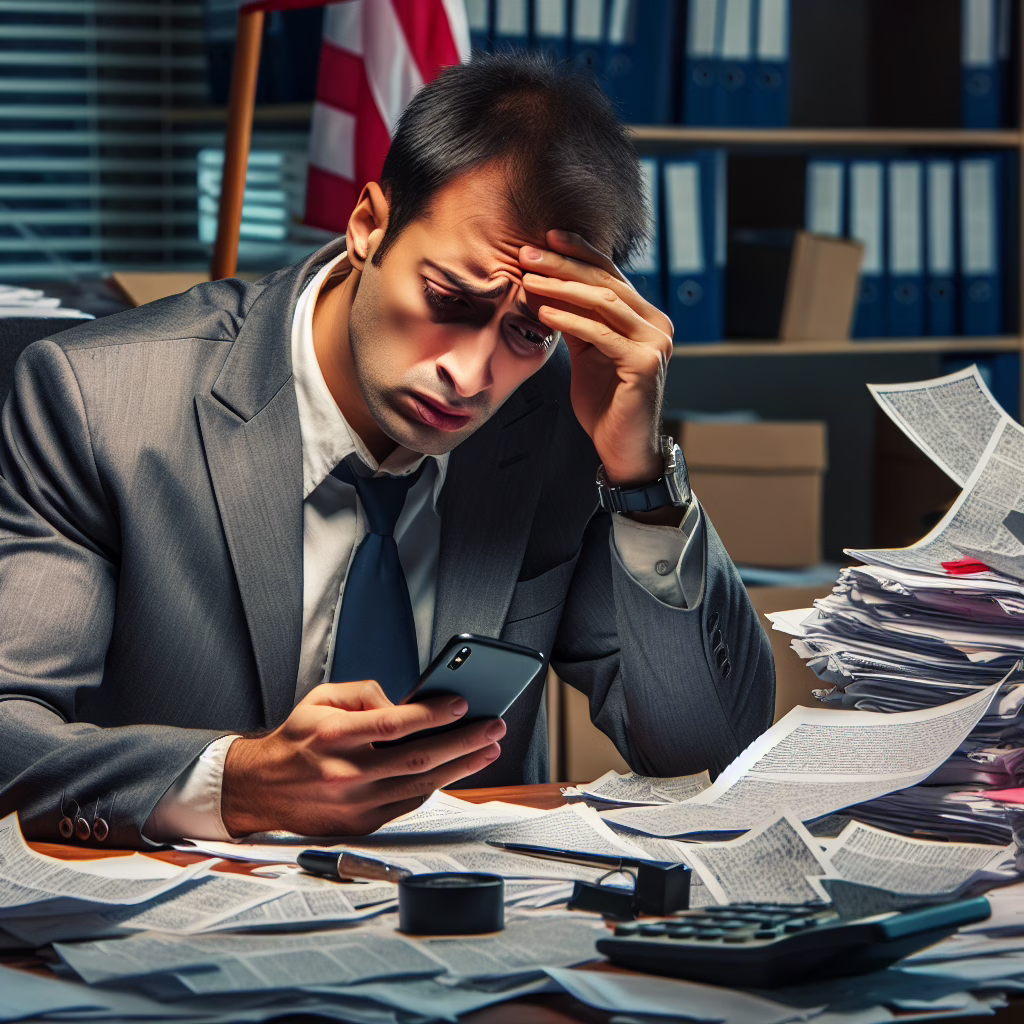 fbi-scam-alerts-what-you-need-to-know-about-scammers