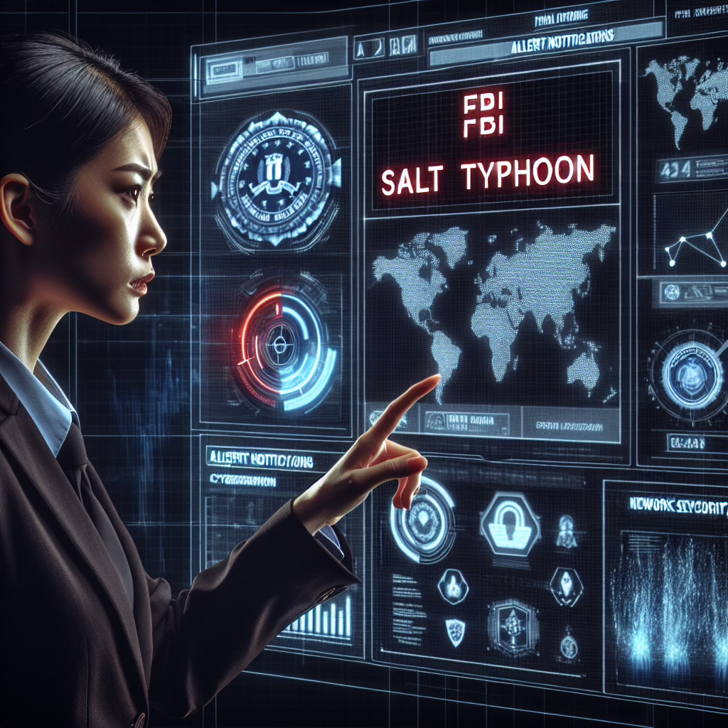 fbis-10m-bounty-on-salt-typhoon-a-cybersecurity-adventure