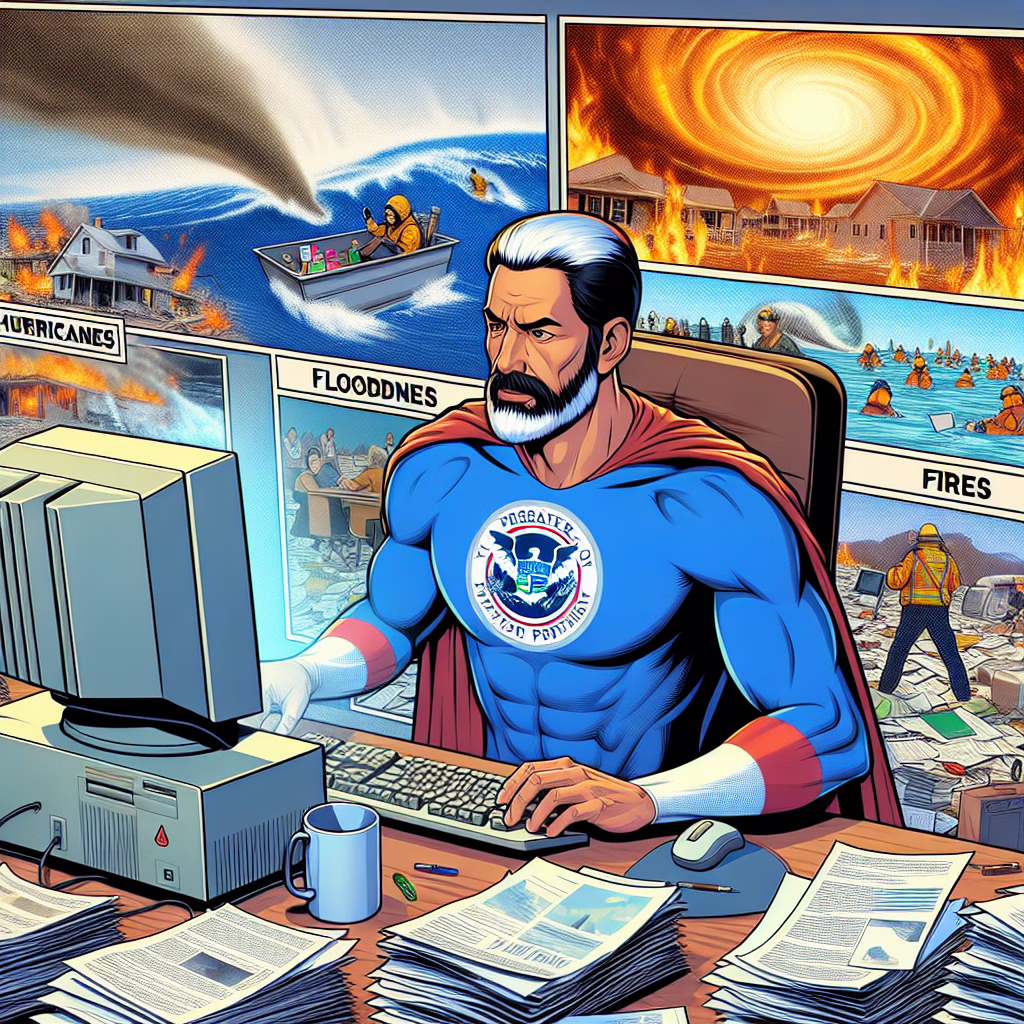 femas-disaster-readiness-a-comedic-dive-into-preparedness