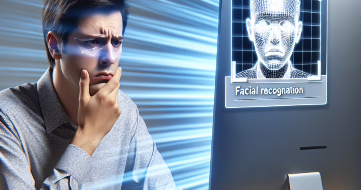 Facial Recognition Fails: Windows 11 Update Woes Explained