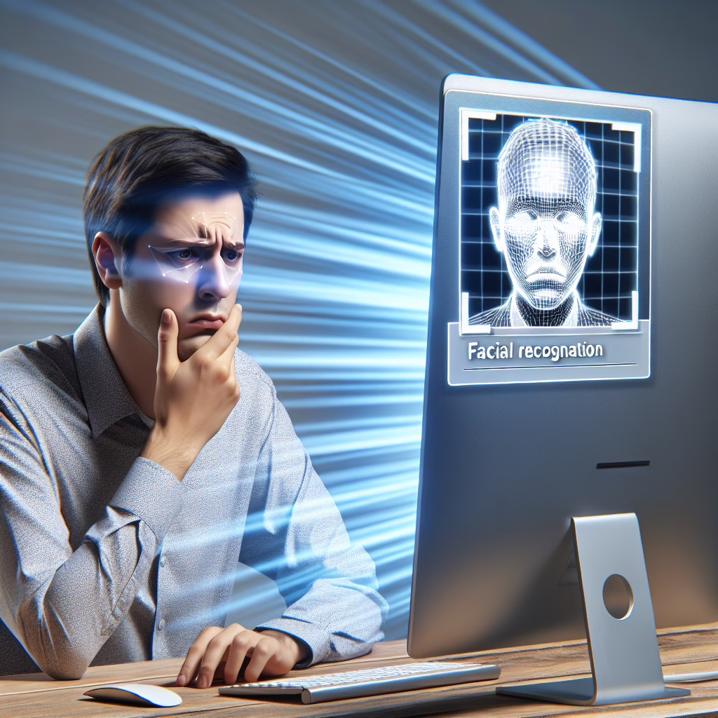 facial-recognition-fails-windows-11-update-woes-explained