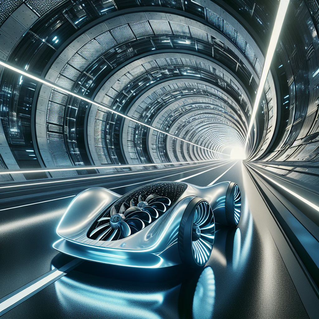 fan-powered-ev-defies-gravity-hybrid-and-electric-marvels