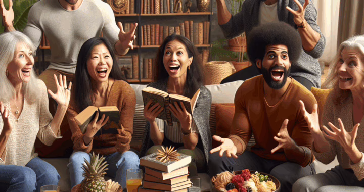 Fans Demand More: The Wheel of Time Season 2 Update