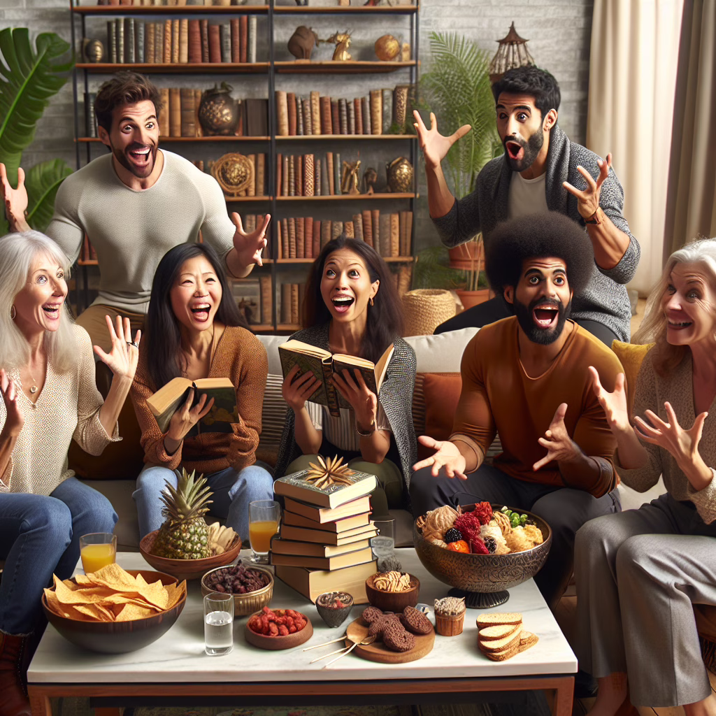 fans-demand-more-the-wheel-of-time-season-2-update