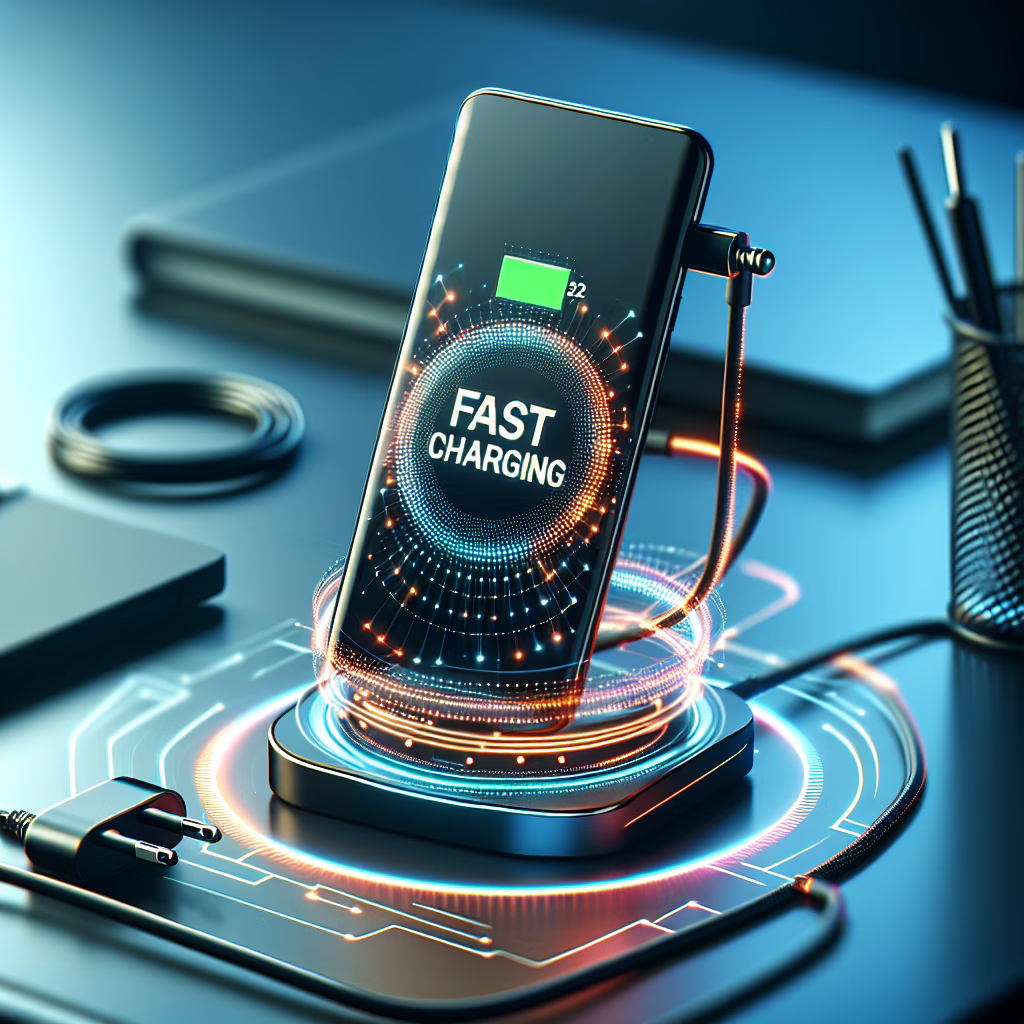 fast-charging-your-phone-tips-for-a-quick-power-boost