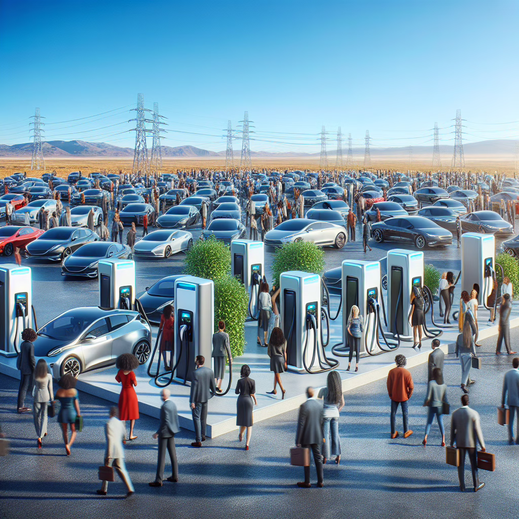 fast-ev-charging-is-the-revolution-just-around-the-corner