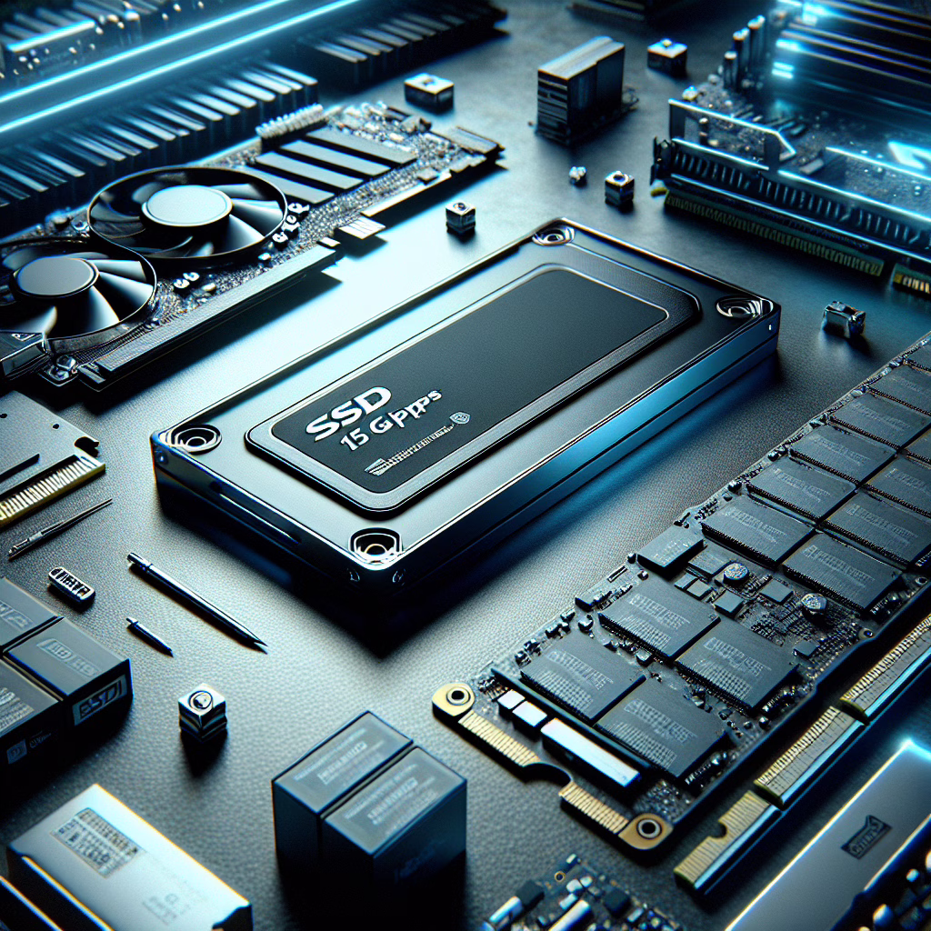 fastest-ssd-breaks-15-gbps-barrier-what-you-need-to-know