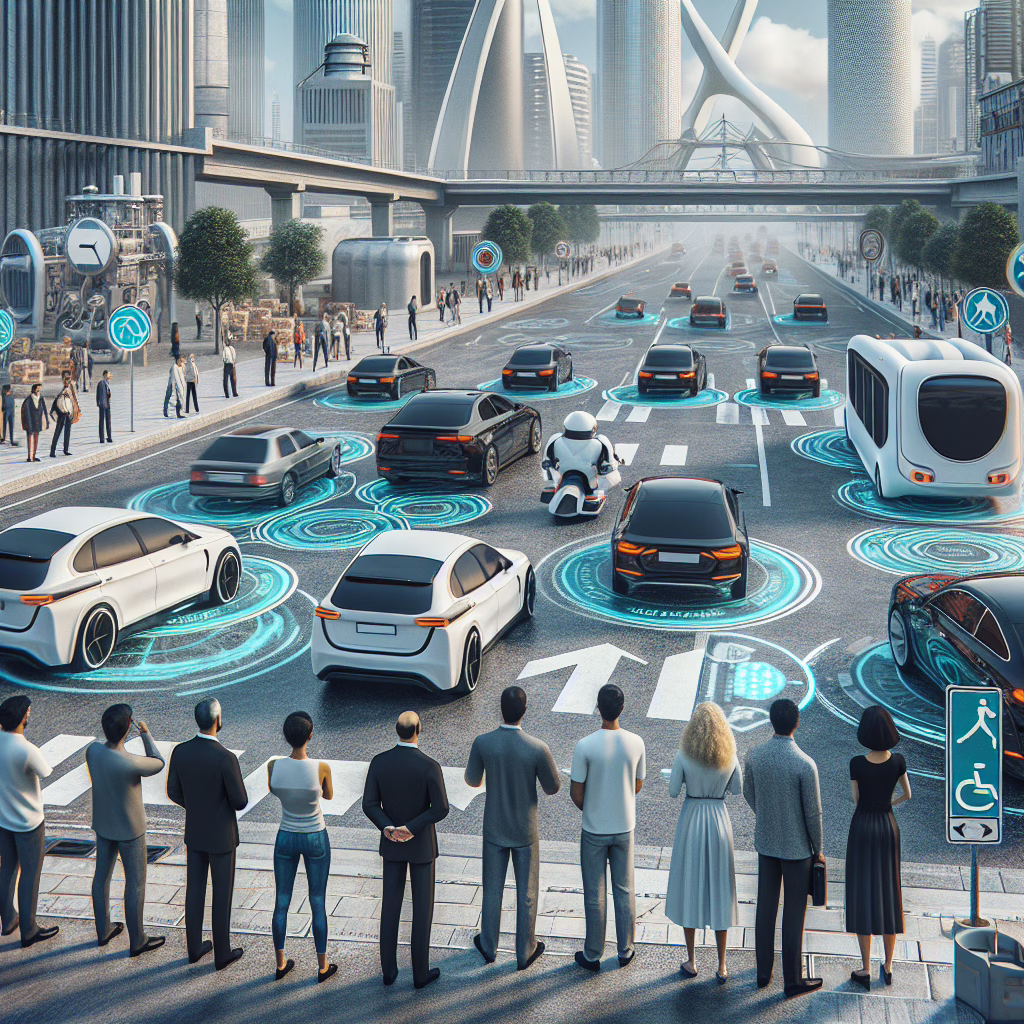 feds-weaken-self-driving-reporting-rules-what-it-means