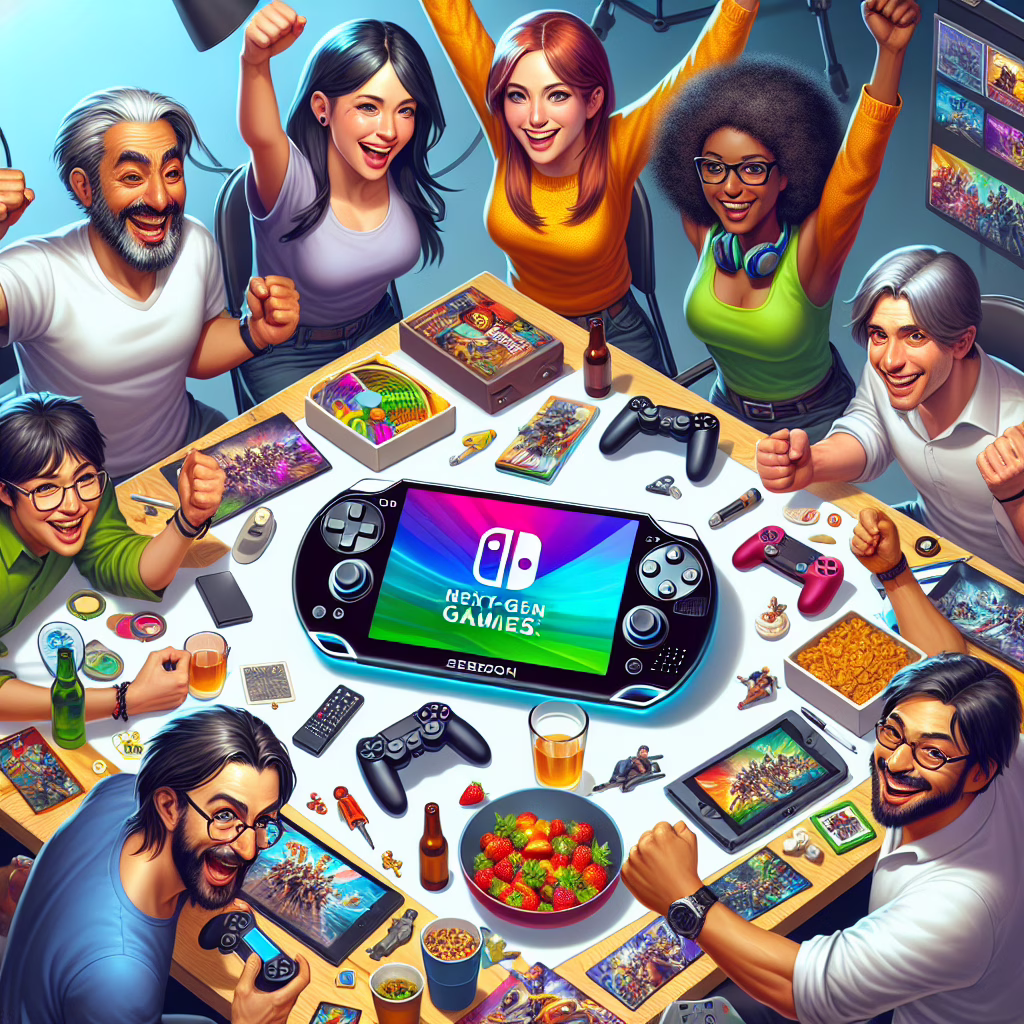 firaxis-games-cheers-for-nintendo-switch-2-hardware-success