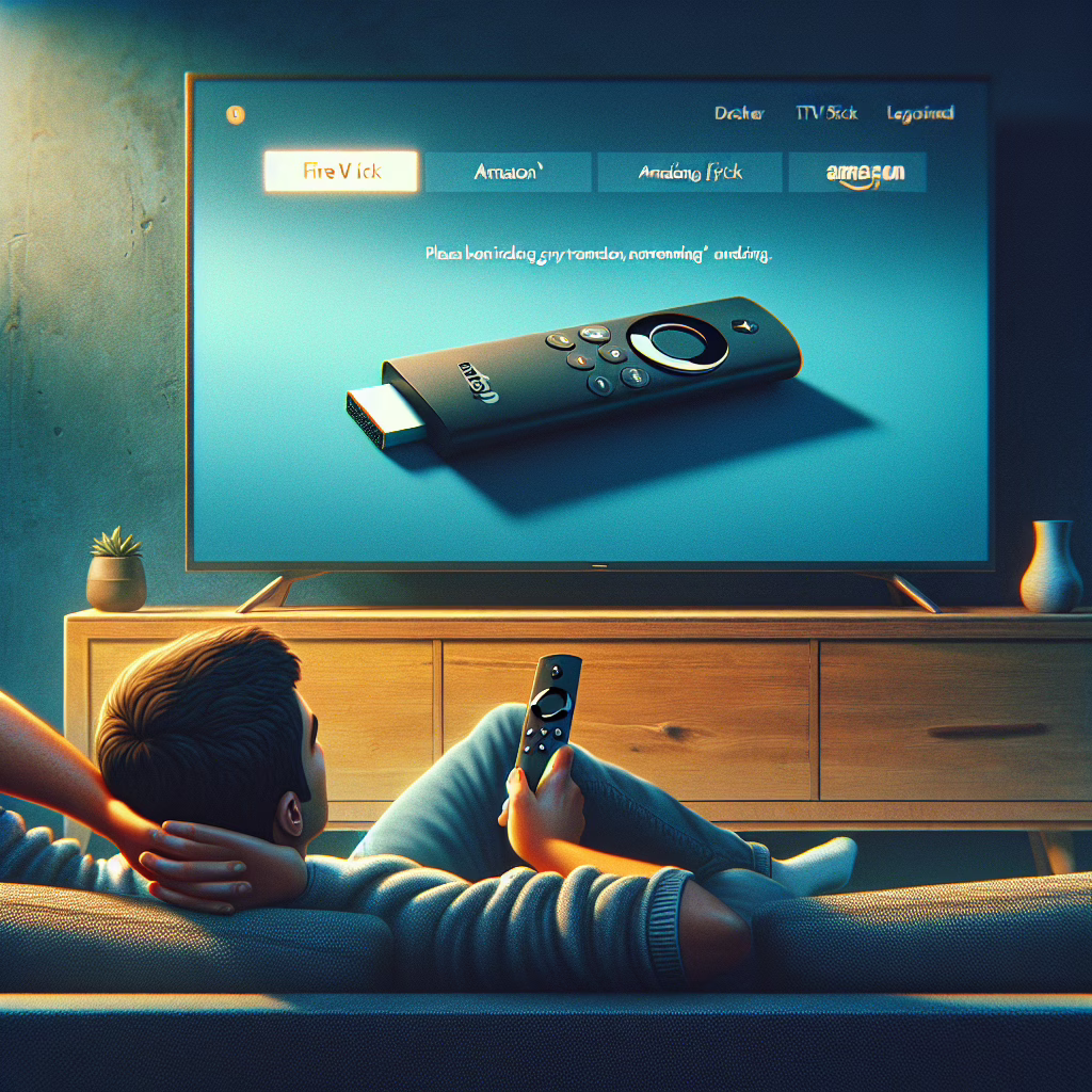 fire-tv-stick-risks-what-amazons-changes-mean-for-you