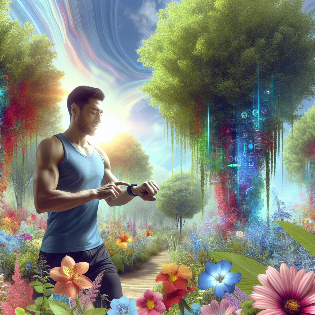 fitbit-users-rejoice-exciting-app-overhaul-in-2025