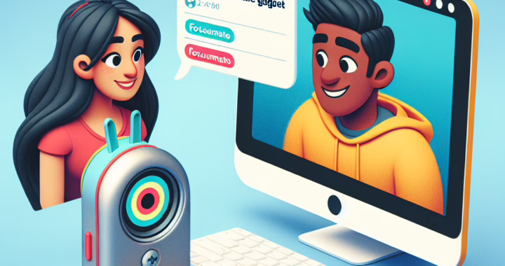 Flipper Zero and Focusmate: Your Distraction-Busting Duo