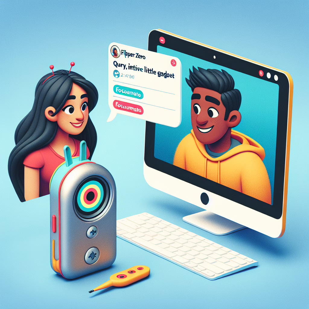 flipper-zero-and-focusmate-your-distraction-busting-duo