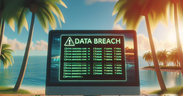 Florida Data Breach: What You Need to Know in 2025