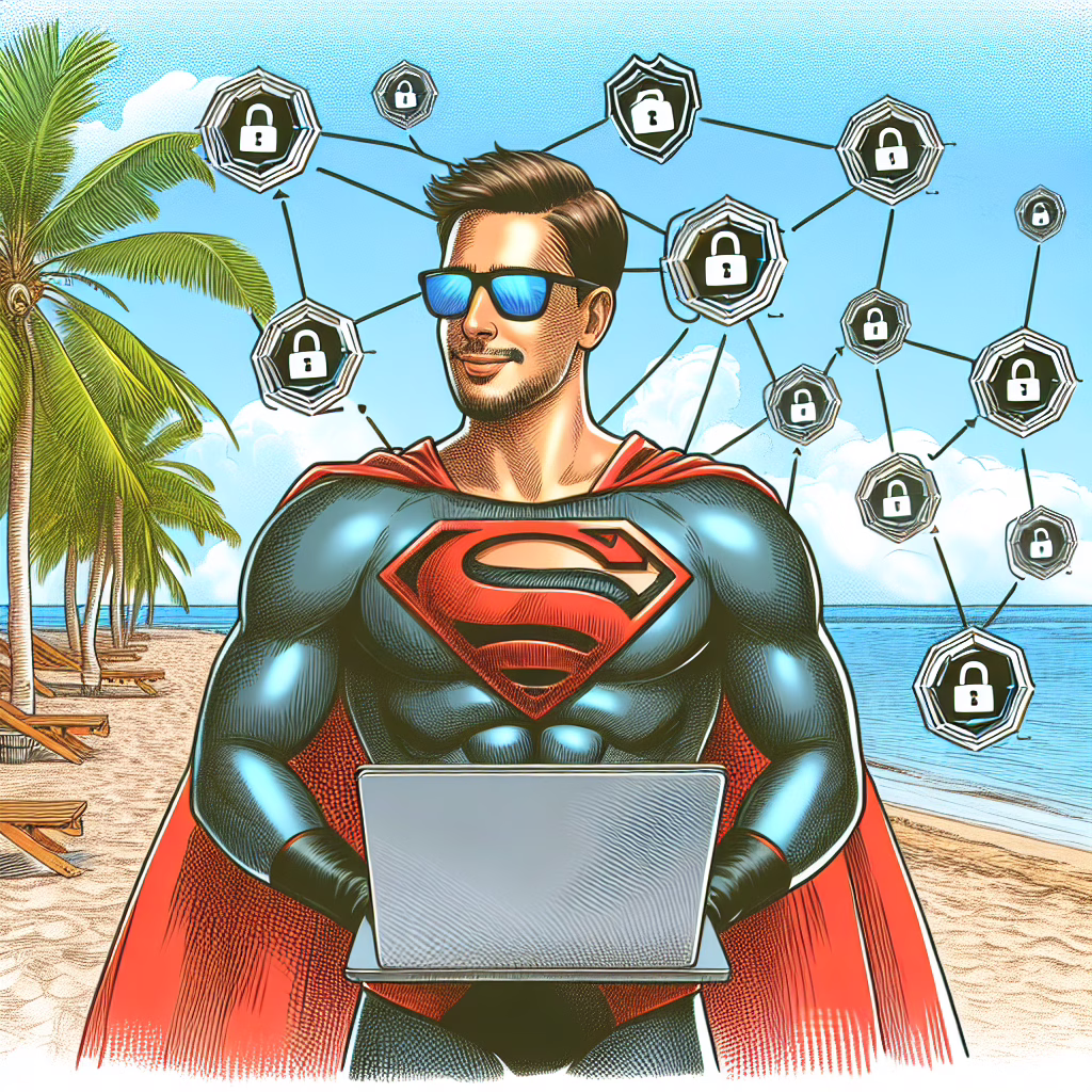 florida-man-joins-the-encryption-wars-a-tale-of-data-privacy