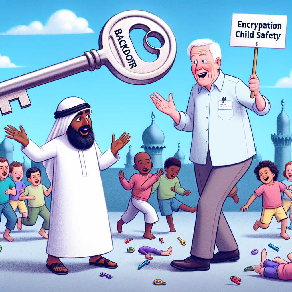 floridas-encryption-backdoor-a-child-safety-dilemma