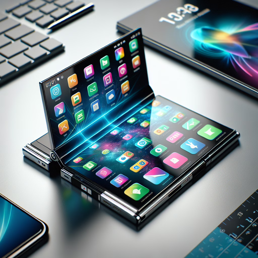 foldable-iphone-price-rumor-more-than-a-macbook-pro