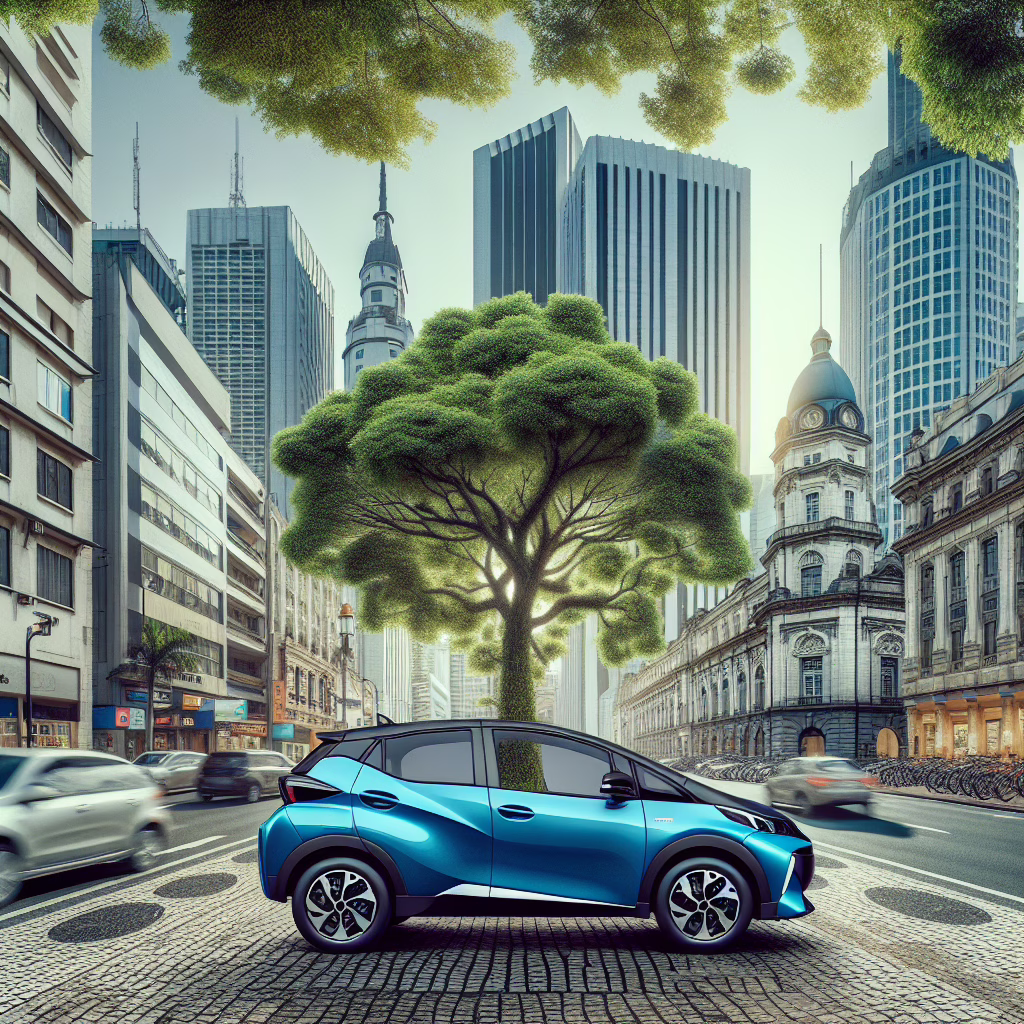 ford-maverick-hybrid-the-pickup-revolution-we-need