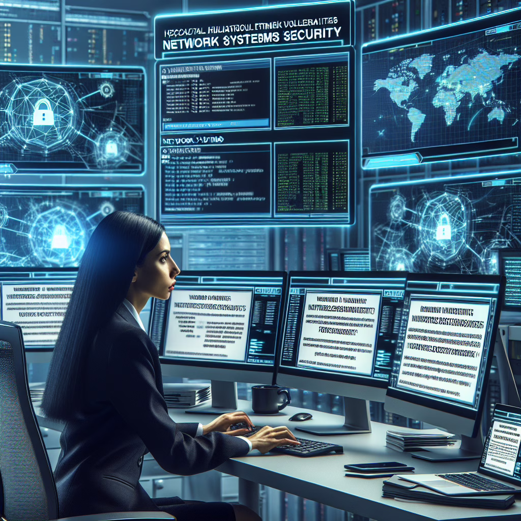 fortiswitch-flaw-hackers-can-change-admin-passwords-remotely