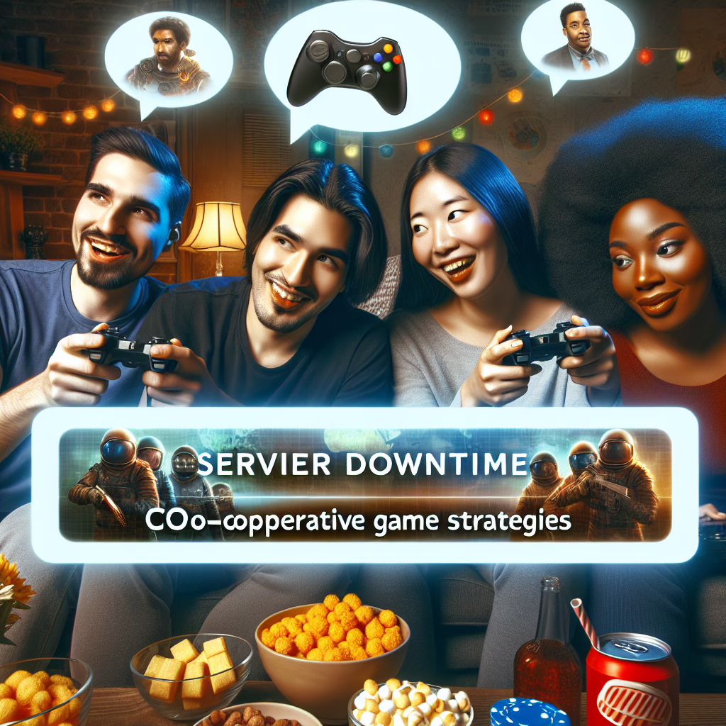 fortnite-server-downtime-what-gamers-need-to-know