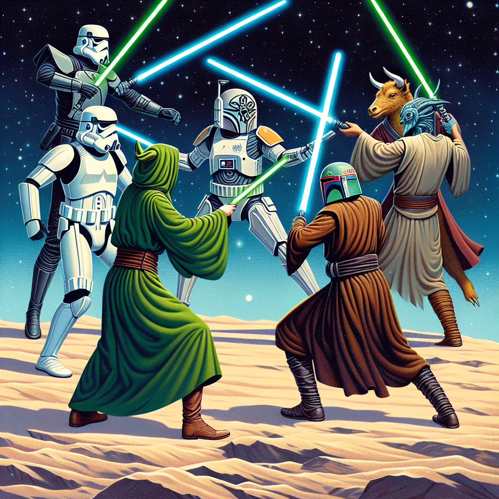 fortnites-star-wars-season-five-updates-themed-battle-pass-more