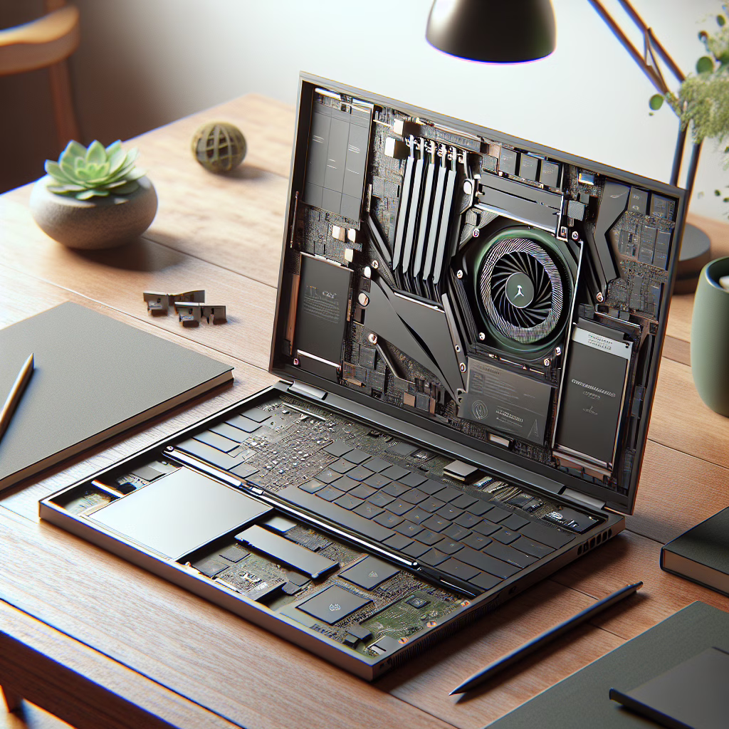 framework-laptop-13-amd-a-repairable-wonder-in-2025