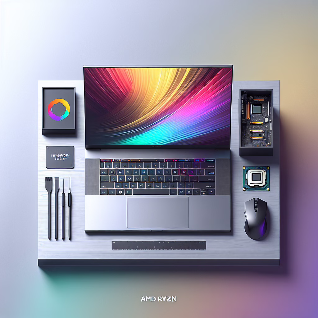 framework-laptop-2025-review-a-modular-marvel-with-amd-ryzen