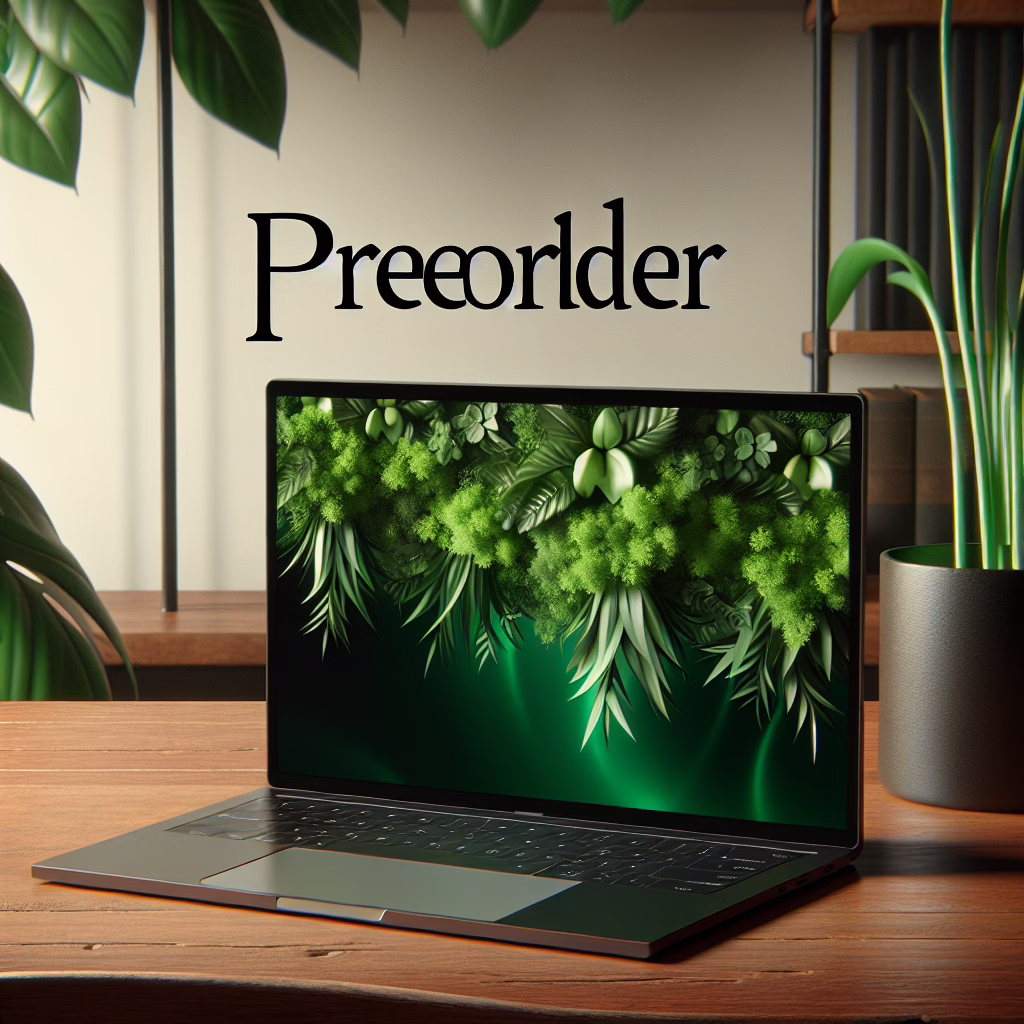 framework-laptop-affordable-preorders-in-the-uk-eu-ca