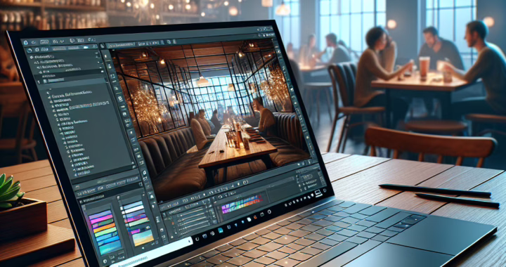 Frameworks Laptop 12: A Budget-Friendly Marvel Unveiled
