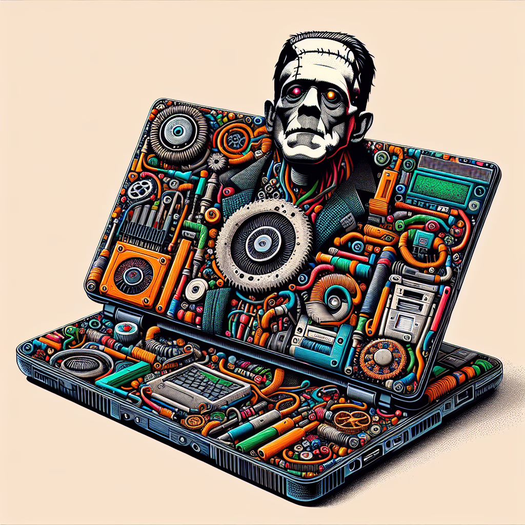 frankenstein-laptops-indias-tech-marvels-of-2025