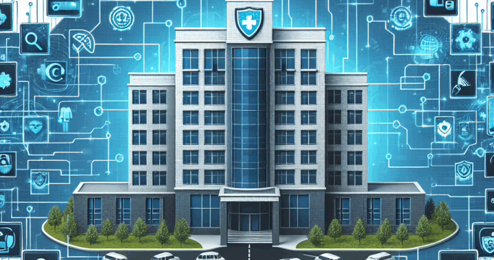 Frederick Health Data Breach: What You Need to Know
