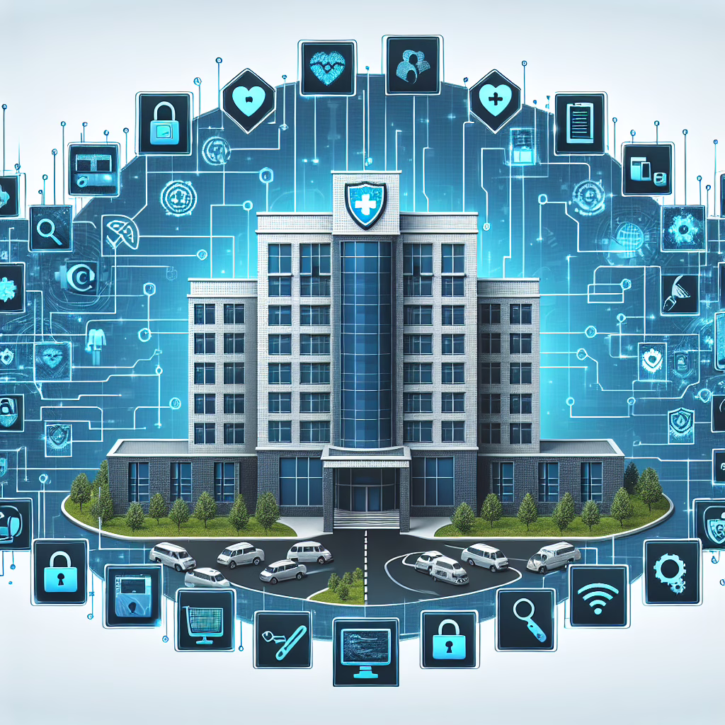 frederick-health-data-breach-what-you-need-to-know