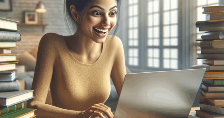 Free ChatGPT Users Get Deep Research Access: What You Need to Know