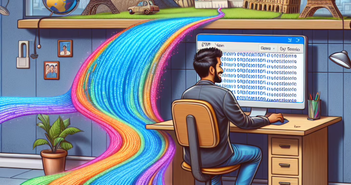 Free VPN Risks: Data Exposure and Privacy Concerns