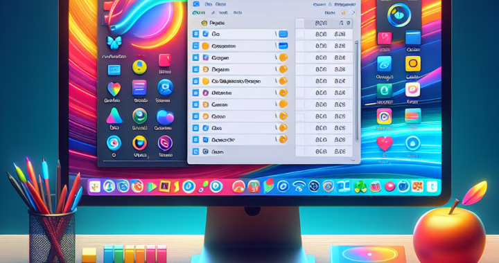 Free Windows Rival Gets Major Update: Is It Too Late?